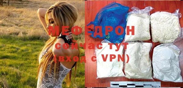 mdpv Богданович