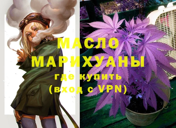 mdpv Богданович