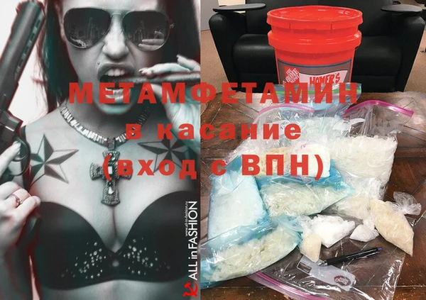 mdpv Богданович