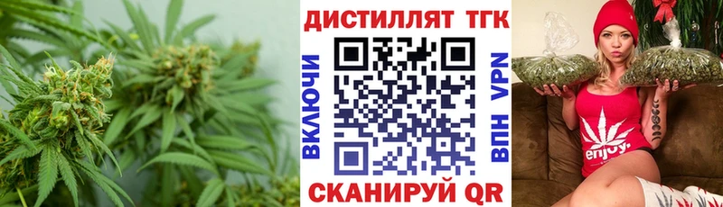 мега зеркало  наркота  Балабаново  ТГК THC oil 